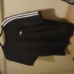Adidas shirt